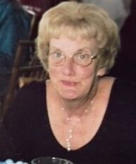 Marjorie A. (McCarthy) Thomas, 79,